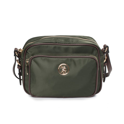 U.S. Polo Assn Õlarihm